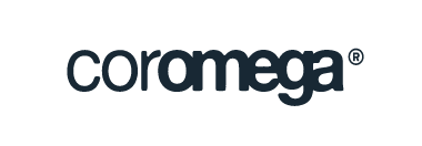 Coromega