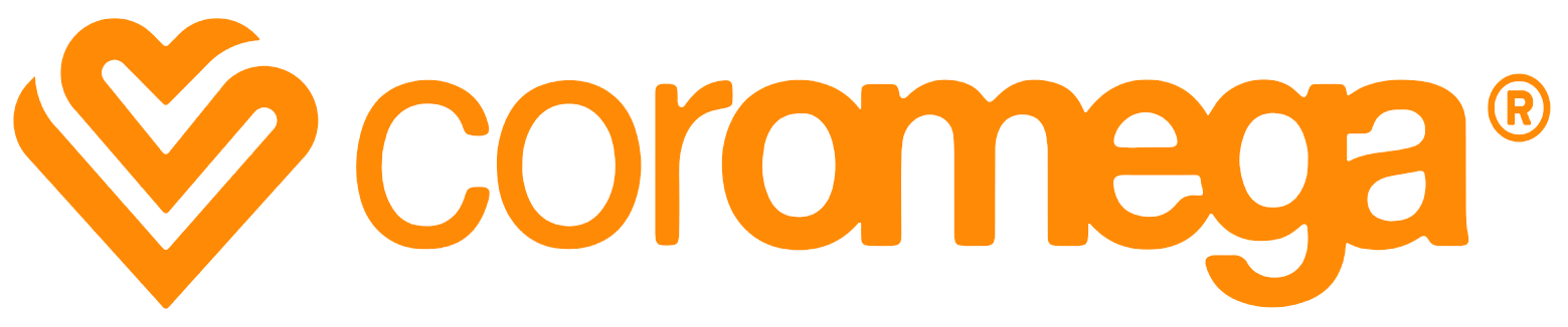 Coromega26